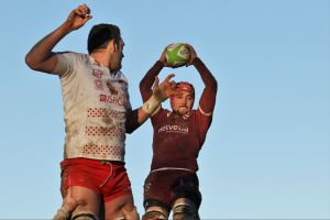 74 srg beauvais christophe gauthier touche