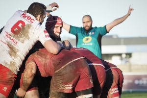 75 srg beauvais christophe gauthier