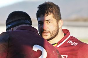 76 srg beauvais christophe sarragallet