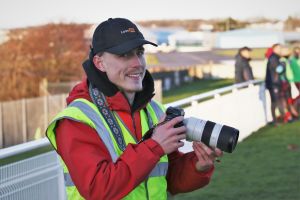 77 srg beauvais christophe joly