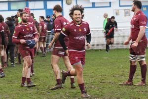 8 srg beauvais christophe chouvet