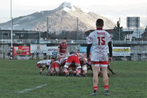 80 srg beauvais christophe aubanell