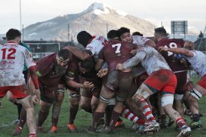 81 srg beauvais christophe maul