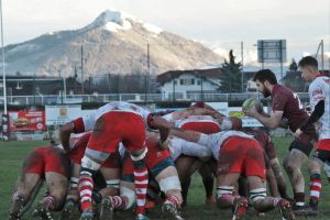 82 srg beauvais christophe aubanell