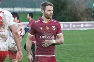 84 srg beauvais christophe heinrich