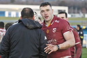 85 srg beauvais christophe bardos