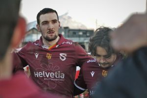 86 srg beauvais christophe gauthier