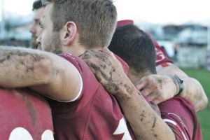 87 srg beauvais christophe heinrich team