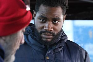 88 srg beauvais christophe live mike