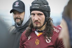 z.0 srg beauvais christophe espoirs maye