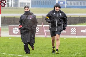 z.0 srg beauvais frachon espoirs torossian gomez