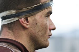 z.1 srg beauvais christophe espoirs reymond