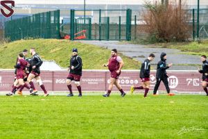 z.1 srg beauvais frachon espoirs team