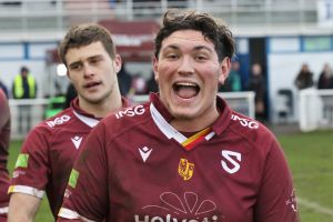 z.10 srg beauvais christophe espoirs chossat reghis