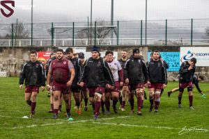 z.10 srg beauvais frachon espoirs team