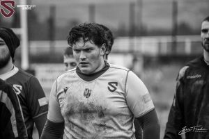 z.11 srg beauvais frachon espoirs chossat