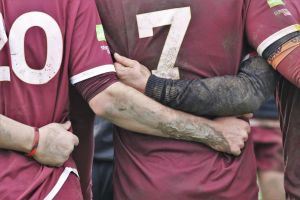 z.12 srg beauvais christophe espoirs divers