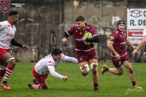 z.12 srg beauvais frachon espoirscleard gravier