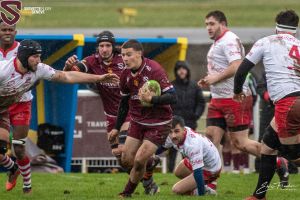 z.13 srg beauvais frachon espoirs girod maye