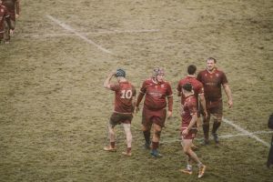 z.14 srg beauvais christophe espoirs team