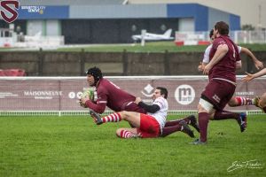 z.14 srg beauvais frachon espoirs bahloul