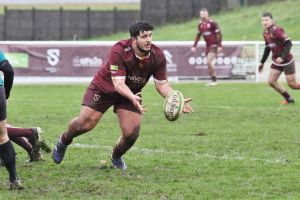 z.15 srg beauvais christophe espoirs maillefaud