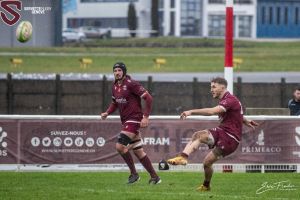 z.15 srg beauvais frachon espoirs may.e gravier