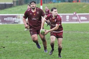 z.16 srg beauvais christophe espoirs maillefaud cleard