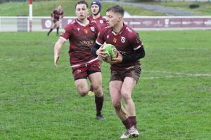 z.17 srg beauvais christophe espoirs bongiraud cleard