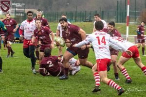 z.17 srg beauvais frachon espoirs maillefaud cleard