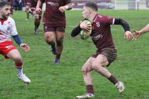 z.18 srg beauvais christophe espoirs bongiraud