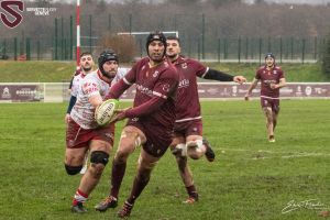 z.18 srg beauvais frachon espoirs bahloul antonioli 