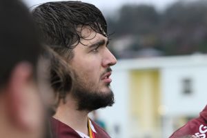 z.2 srg beauvais christophe espoirs maillefaud