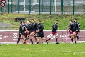 z.2 srg beauvais frachon espoirs team