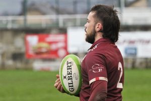 z.20 srg beauvais christophe espoirs david