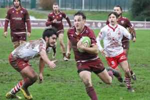 z.21 srg beauvais christophe espoirs cleard