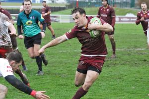 z.22 srg beauvais christophe espoirs cleard