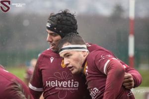 z.22 srg beauvais frachon espoirs reymond bahloul