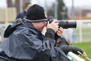 z.23 srg beauvais christophe photographe  frachon