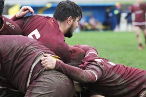 z.24 srg beauvais christophe espoirs maul maillefaud