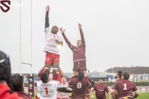 z.24 srg beauvais frachon espoirs touche