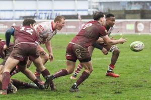 z.25 srg beauvais christophe espoirs cleard