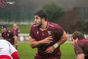 z.25 srg beauvais frachon espoirs maillefaud