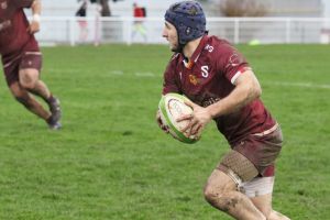 z.27 srg beauvais christophe espoirs gravier