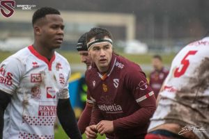 z.27 srg beauvais frachon espoirs reymond