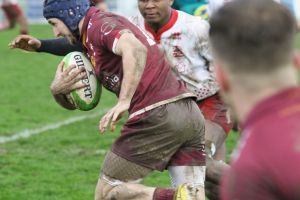 z.28 srg beauvais christophe espoirs gravier