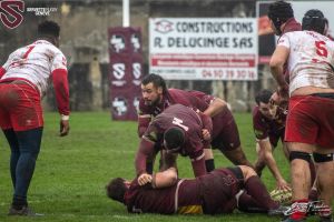 z.28 srg beauvais frachon espoirs ruck david