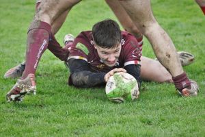 z.29 srg beauvais christophe espoirs bongiraud