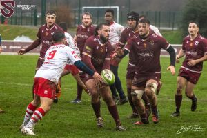 z.29 srg beauvais frachon espoirs david antonioli