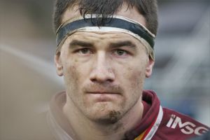 z.3 srg beauvais christophe espoirs reymond